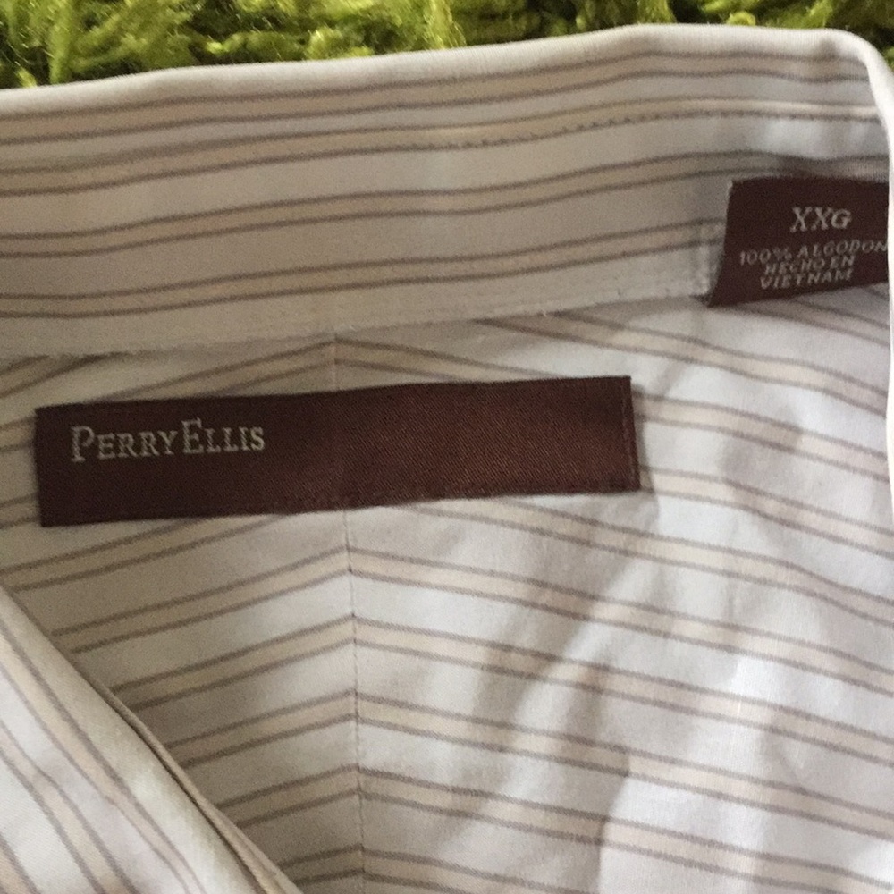 Excellent condition - Picture 2 of 3